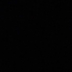 Meet your Posher, Marie